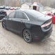 3LN6L5F93HR665180 2017 Lincoln Mkz Reserve auction photo thumbnail 3