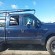 1FTSW31F52EC98031 2002 Ford F-350 Lariat/Xl/Xlt auction photo thumbnail 12