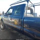 1FTSW31F52EC98031 2002 Ford F-350 Lariat/Xl/Xlt auction photo thumbnail 13