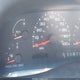 1FTSW31F52EC98031 2002 Ford F-350 Lariat/Xl/Xlt auction photo thumbnail 14