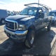 1FTSW31F52EC98031 2002 Ford F-350 Lariat/Xl/Xlt auction photo thumbnail 2