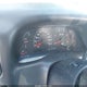 1FTSW31F52EC98031 2002 Ford F-350 Lariat/Xl/Xlt auction photo thumbnail 7