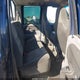 1FTSW31F52EC98031 2002 Ford F-350 Lariat/Xl/Xlt auction photo thumbnail 8