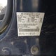 1FTSW31F52EC98031 2002 Ford F-350 Lariat/Xl/Xlt auction photo thumbnail 9