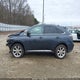 2T2ZK1BA5AC012645 2010 Lexus Rx 350 auction photo thumbnail 14