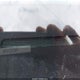 2T2ZK1BA5AC012645 2010 Lexus Rx 350 auction photo thumbnail 17