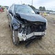 2T2ZK1BA5AC012645 2010 Lexus Rx 350 auction photo thumbnail 6
