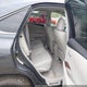 2T2ZK1BA5AC012645 2010 Lexus Rx 350 auction photo thumbnail 8