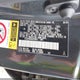 2T2ZK1BA5AC012645 2010 Lexus Rx 350 auction photo thumbnail 9