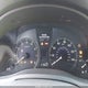 2T2ZK1BA5AC012645 2010 Lexus Rx 350 auction photo thumbnail 7