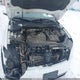 3VV0B7AX7JM114981 2018 Volkswagen Tiguan 2.0T S auction photo thumbnail 10