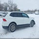 3VV0B7AX7JM114981 2018 Volkswagen Tiguan 2.0T S auction photo thumbnail 13