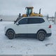 3VV0B7AX7JM114981 2018 Volkswagen Tiguan 2.0T S auction photo thumbnail 14