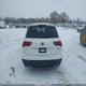 3VV0B7AX7JM114981 2018 Volkswagen Tiguan 2.0T S auction photo thumbnail 16