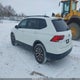 3VV0B7AX7JM114981 2018 Volkswagen Tiguan 2.0T S auction photo thumbnail 3