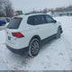 3VV0B7AX7JM114981 2018 Volkswagen Tiguan 2.0T S auction photo thumbnail 4