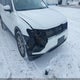 3VV0B7AX7JM114981 2018 Volkswagen Tiguan 2.0T S auction photo thumbnail 6
