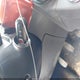 3C3CFFDR6DT512169 2013 Fiat 500C Pop auction photo thumbnail 11