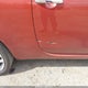 3C3CFFDR6DT512169 2013 Fiat 500C Pop auction photo thumbnail 12