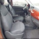 3C3CFFDR6DT512169 2013 Fiat 500C Pop auction photo thumbnail 5