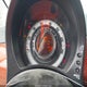 3C3CFFDR6DT512169 2013 Fiat 500C Pop auction photo thumbnail 7