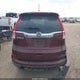 3CZRM3H53FG700574 2015 Honda Cr-V Ex auction photo thumbnail 16
