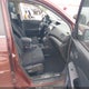 3CZRM3H53FG700574 2015 Honda Cr-V Ex auction photo thumbnail 5