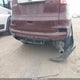 3CZRM3H53FG700574 2015 Honda Cr-V Ex auction photo thumbnail 6