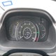 3CZRM3H53FG700574 2015 Honda Cr-V Ex auction photo thumbnail 7