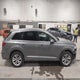 WA1LHAF74HD045909 2017 Audi Q7 2.0T Premium auction photo thumbnail 13
