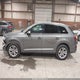 WA1LHAF74HD045909 2017 Audi Q7 2.0T Premium auction photo thumbnail 14