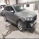 WA1LHAF74HD045909 2017 Audi Q7 2.0T Premium auction photo thumbnail 1