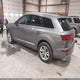 WA1LHAF74HD045909 2017 Audi Q7 2.0T Premium auction photo thumbnail 3