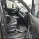 WA1LHAF74HD045909 2017 Audi Q7 2.0T Premium auction photo thumbnail 5