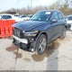 5NMMADTB2TH046386 2026 Genesis Gv70 2.5T auction photo thumbnail 2