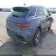 5NMMADTB2TH046386 2026 Genesis Gv70 2.5T auction photo thumbnail 4