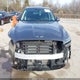 5NMMADTB2TH046386 2026 Genesis Gv70 2.5T auction photo thumbnail 6