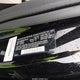 YV4H60PB4S1380110 2025 Volvo Xc90 Plug-In Hybrid T8 Plus 7-Seater auction photo thumbnail 9