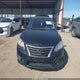 3N1AB7AP6DL706663 2013 Nissan Sentra Sr auction photo thumbnail 12