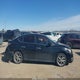 3N1AB7AP6DL706663 2013 Nissan Sentra Sr auction photo thumbnail 13