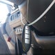3N1AB7AP6DL706663 2013 Nissan Sentra Sr auction photo thumbnail 11