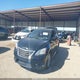 3N1AB7AP6DL706663 2013 Nissan Sentra Sr auction photo thumbnail 2