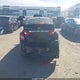3N1AB7AP6DL706663 2013 Nissan Sentra Sr auction photo thumbnail 6