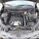 2GNAXVEX4K6217622 2019 Chevrolet Equinox Lt auction photo thumbnail 10