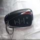 2GNAXVEX4K6217622 2019 Chevrolet Equinox Lt auction photo thumbnail 11