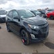 2GNAXVEX4K6217622 2019 Chevrolet Equinox Lt auction photo thumbnail 1