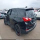 2GNAXVEX4K6217622 2019 Chevrolet Equinox Lt auction photo thumbnail 3