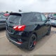 2GNAXVEX4K6217622 2019 Chevrolet Equinox Lt auction photo thumbnail 4