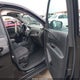 2GNAXVEX4K6217622 2019 Chevrolet Equinox Lt auction photo thumbnail 5