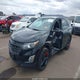2GNAXVEX4K6217622 2019 Chevrolet Equinox Lt auction photo thumbnail 6